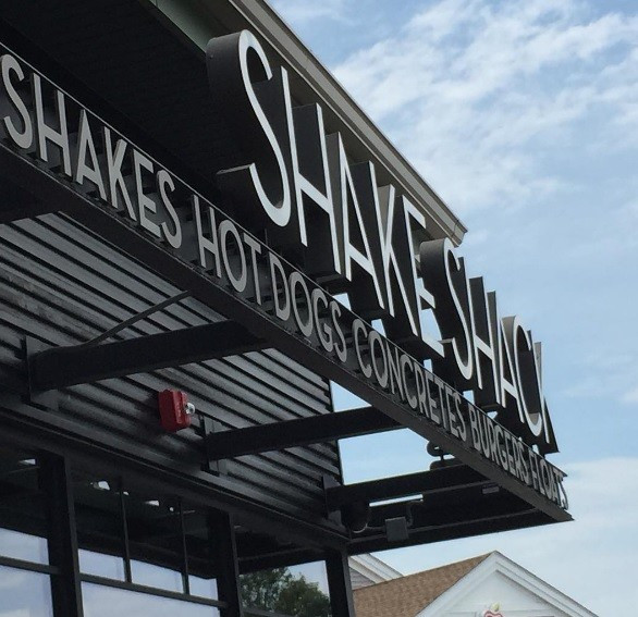 购物攻略,购物攻略百联