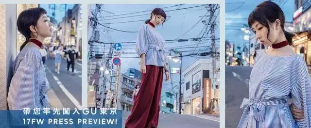 好看且便宜又不撞款的衣服,好看又不廉价的衣服品牌