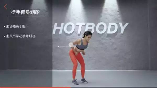 20岁还能长高吗已经几年没长了,20岁了还能不能长高