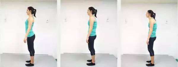 20岁还能长高吗已经几年没长了,20岁了还能不能长高