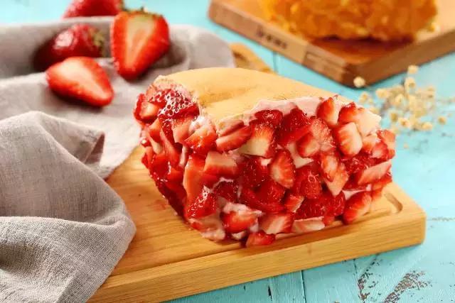 上海来福士广场网红美食优惠 (上海来福士网红美食)