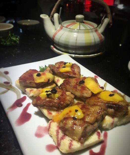 鏃ユ湰椤剁骇鏃ユ枡鑿滆氨,鏃ユ湰楂樼鏃ユ枡缇庨