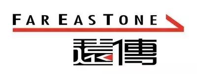 全球电信运营商档案揭秘,全球电信运营商一览