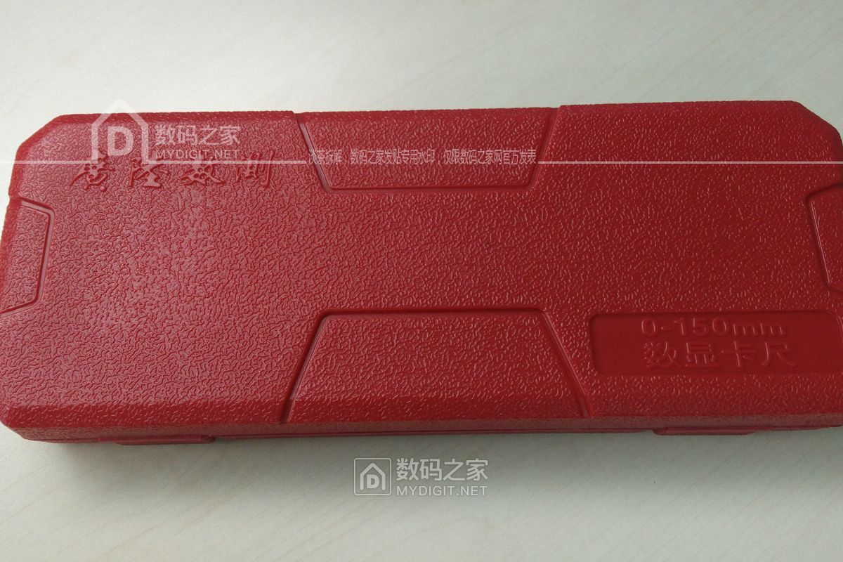 拆解数显游标卡尺,广陆数显游标卡尺300mm多少钱