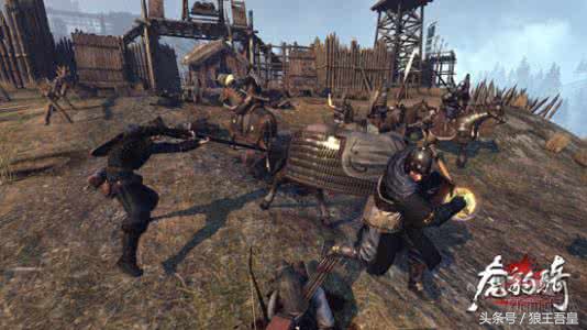 盘点2022年最火的游戏,盘点最火的沙盒游戏