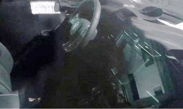 龙威10万左右的车型,2018款龙威