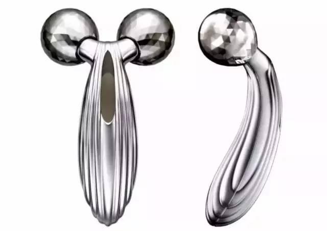 测试直男有多奇葩,直男测试女生的神器