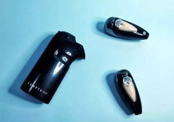 测试直男有多奇葩,直男测试女生的神器