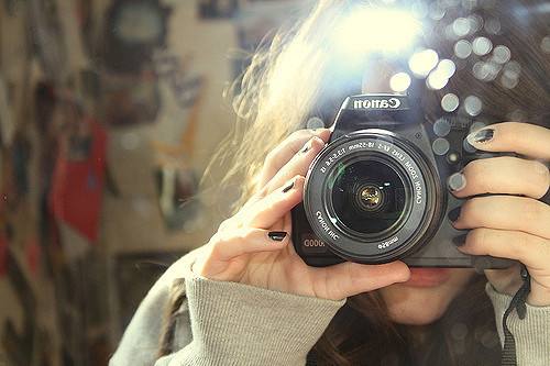 买相机之前该看什么细节图,想买相机需要了解的知识