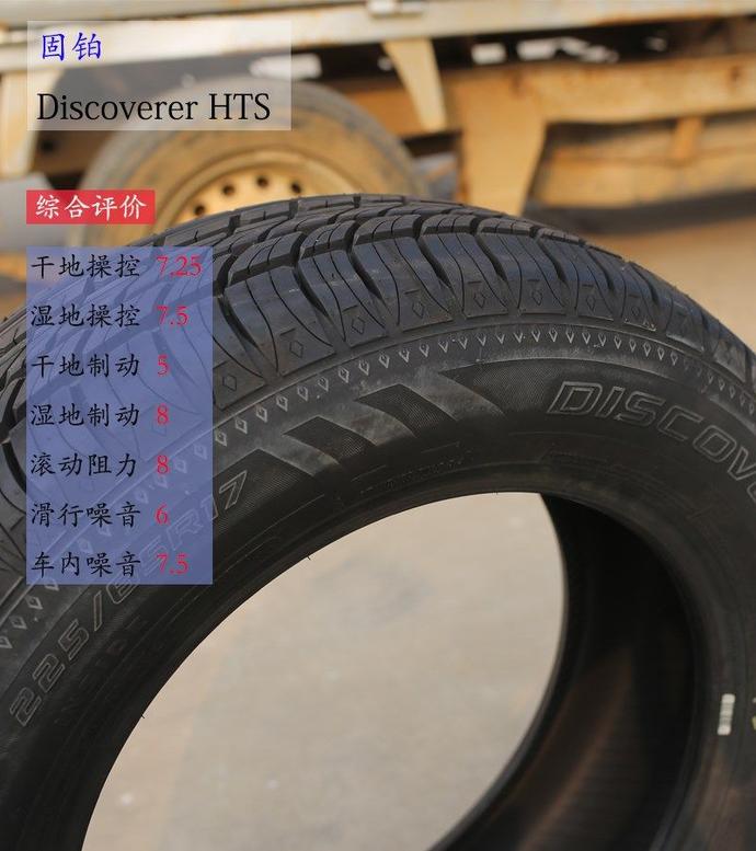 途虎养车质量最好的轮胎,途虎养车轮胎价目表倍耐力轮胎