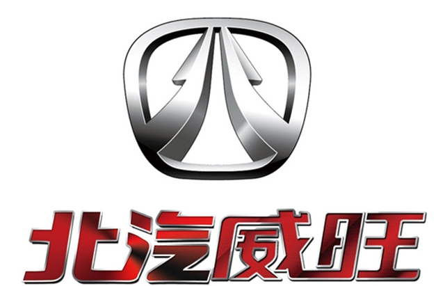 不顾家里人反对买了车,买北汽威旺十大忠告