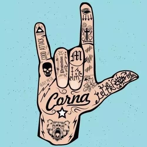 外国人纹的奇怪汉字,哪些外国人纹中国汉字