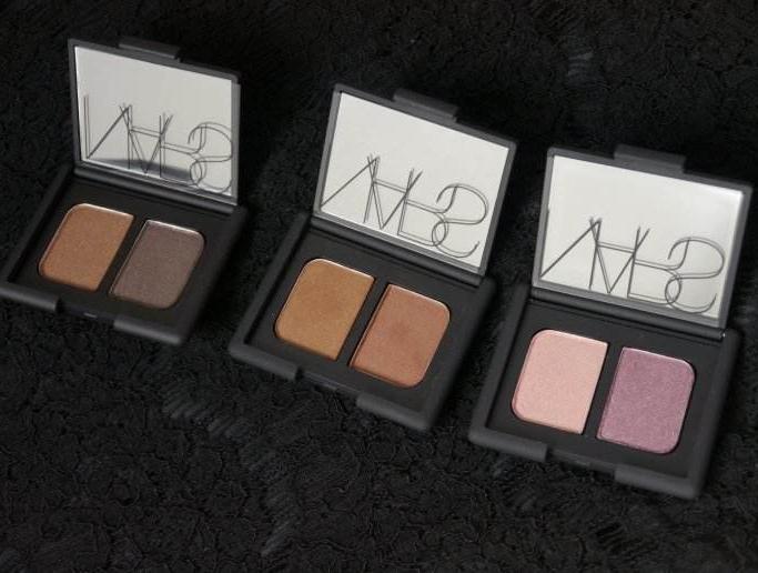 学化妆准备什么化妆品,给娃化妆需要准备什么