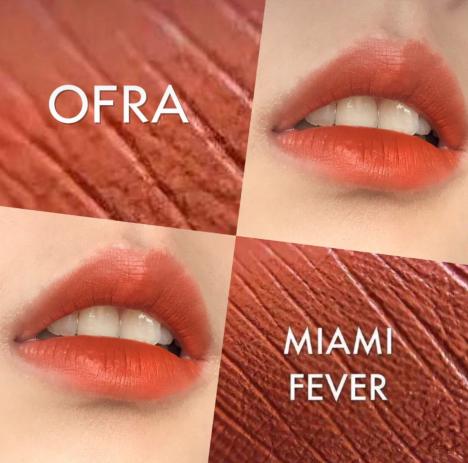 女生一生值得拥有的10支口红推荐,日常必买的10款口红推荐