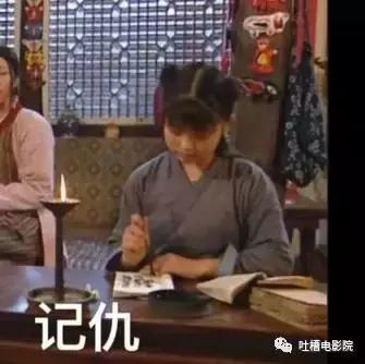 楚乔传烂尾剧有哪些,楚乔传结局让人心痛