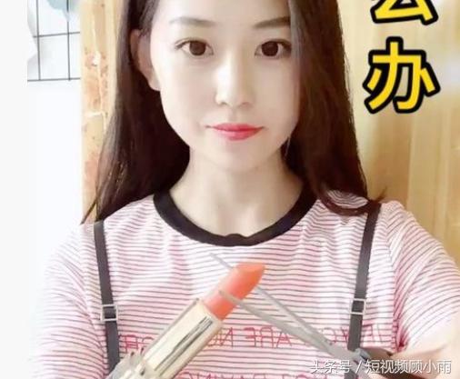 如何用短视频做广告赚钱,发布短视频从哪个入口才能赚钱