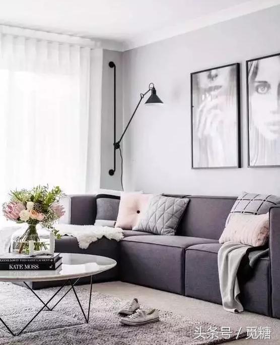 觅糖装饰成都,觅糖装修