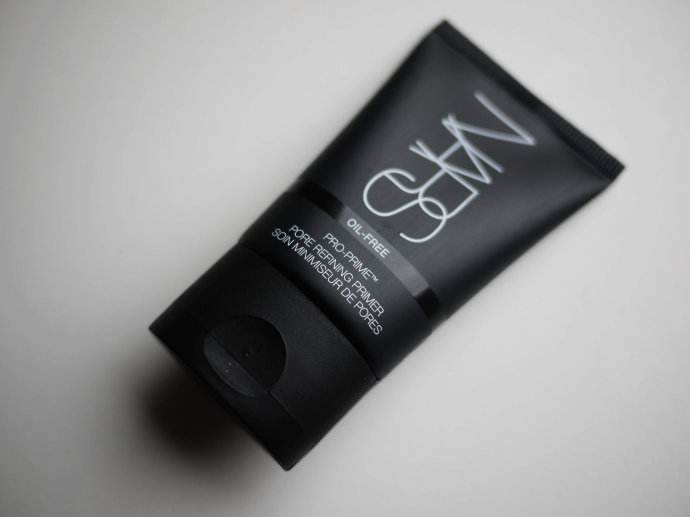 闅旂鏄鍓嶅繀澶囧悧,闅旂鎺ㄨ崘濡嗗墠