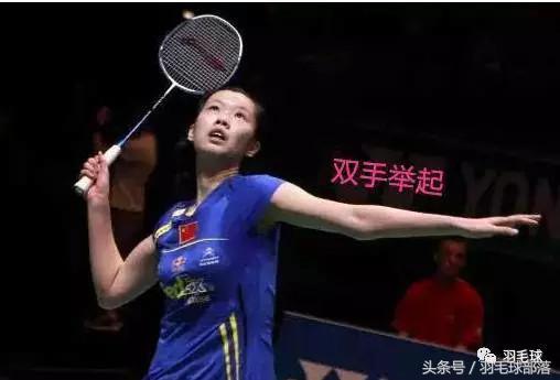 怎么打好羽毛球有哪些技巧,如何打好羽毛球双打技巧