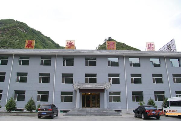 五台山游玩注意些什么,山西省五台山风景区旅游攻略