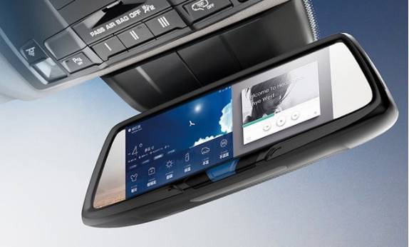 有了这个神器就能玩转一切了,五菱宏光也可以创造惊喜