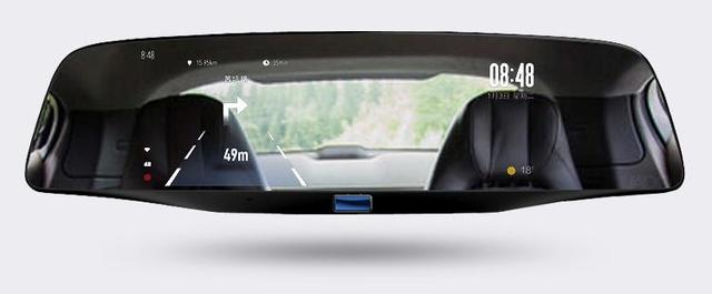 有了这个神器就能玩转一切了,五菱宏光也可以创造惊喜