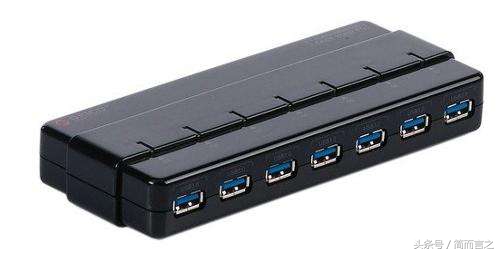 集线器交换机路由器的功能和区别,集线器交换机和路由器有什么区别