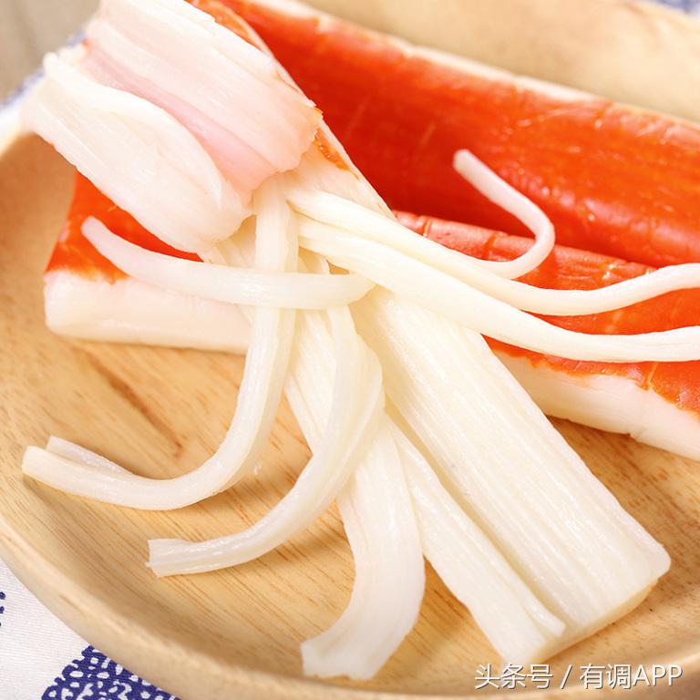 淘宝上有哪些推荐的美食店,淘宝上最好吃的美食店铺