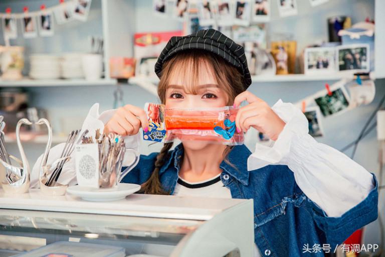 淘宝上有哪些推荐的美食店,淘宝上最好吃的美食店铺