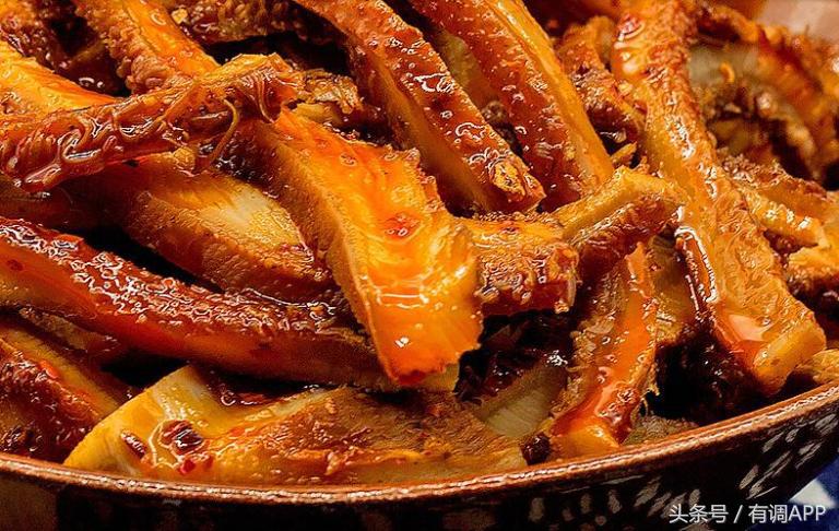 淘宝上有哪些推荐的美食店,淘宝上最好吃的美食店铺