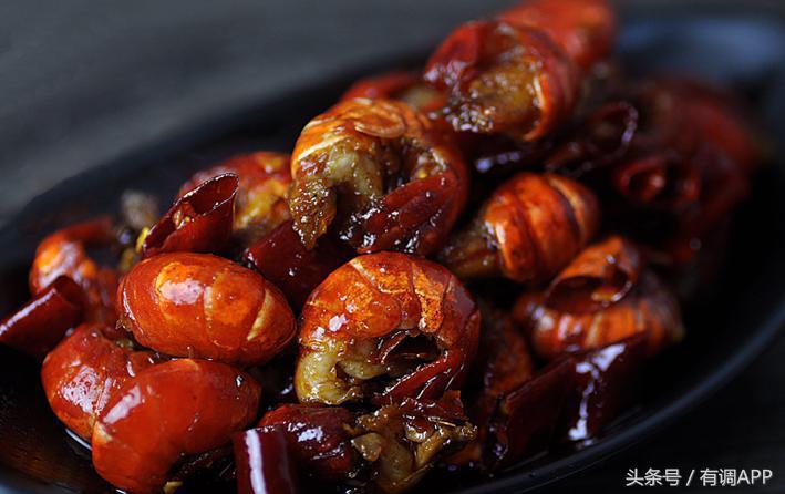 淘宝上有哪些推荐的美食店,淘宝上最好吃的美食店铺