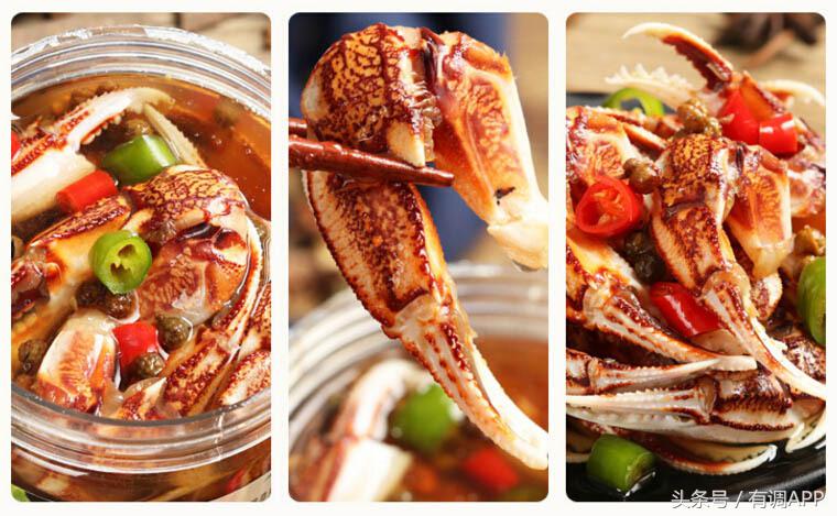 淘宝上有哪些推荐的美食店,淘宝上最好吃的美食店铺