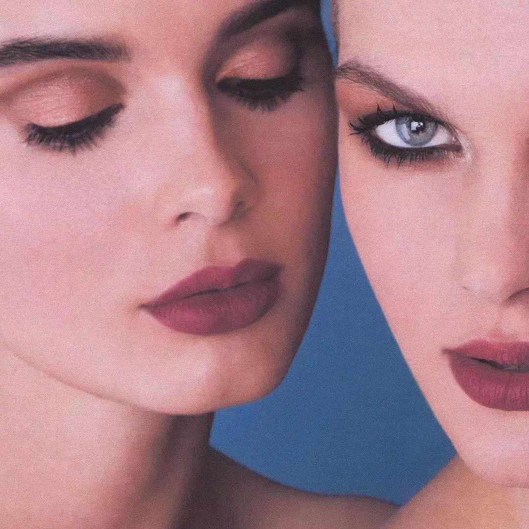 大牌眼影的平价替代品,大牌眼影太贵