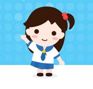 qq小冰为什么会被关闭,qq小冰是真人还是假的