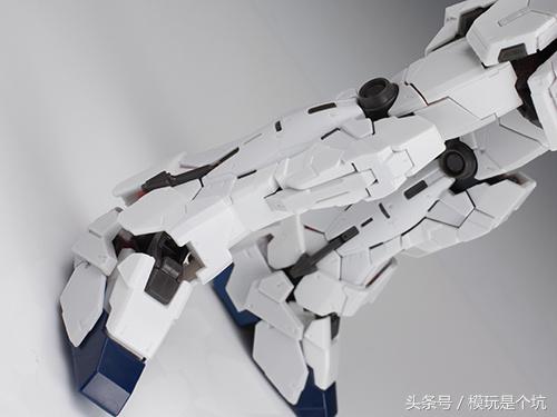 rgrx-0独角兽高达测评,rgrx0独角兽菲尼克斯