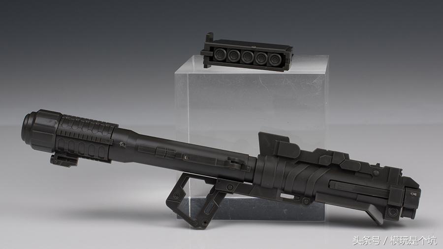 rgrx-0独角兽高达测评,rgrx0独角兽菲尼克斯