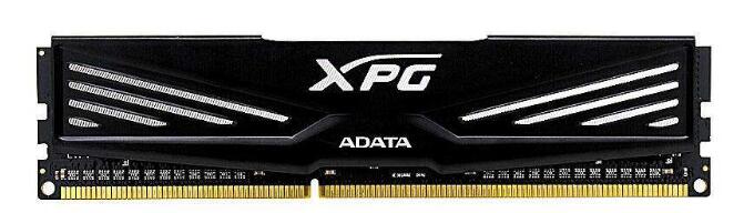 6000元游戏电脑配置推荐amd,amd2000元主机配置