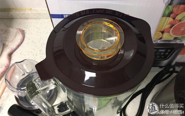 奥克斯hxpb9322a破壁机说明,奥克斯hx-pb9220破壁机