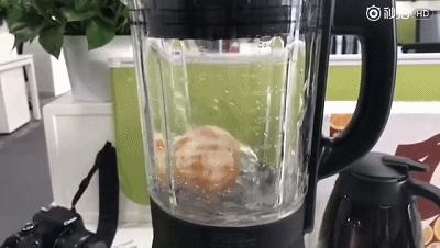 奥克斯hxpb9322a破壁机说明,奥克斯hx-pb9220破壁机