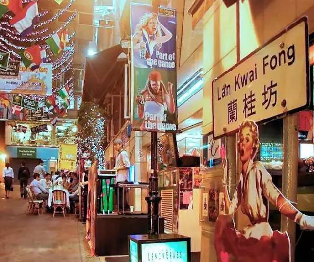 上海高铁到香港攻略,上海去香港高铁多长时间