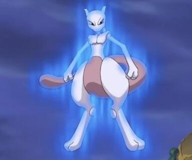 第七世代神兽融合,第一世代到第八世代的神兽排名