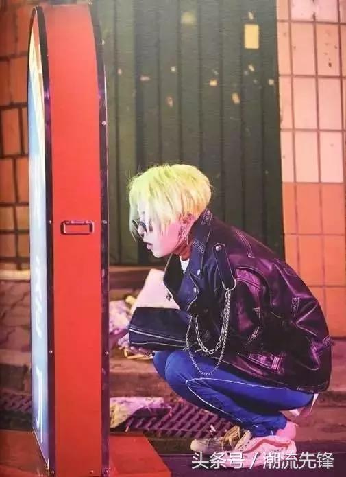 杨幂2021年春款小白鞋,杨幂一双最爱穿的国产鞋