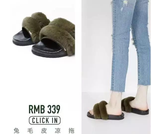 百丽鞋现在怎么样了,百丽集团和百丽鞋