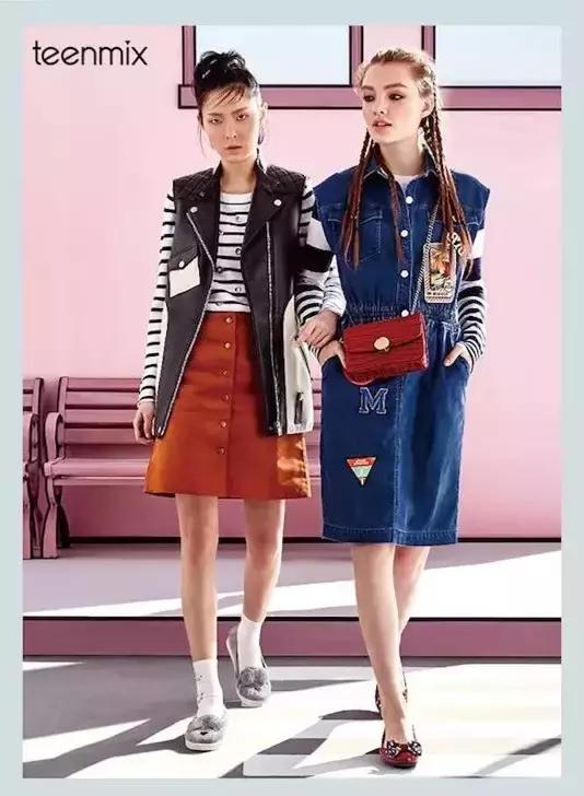 百丽鞋现在怎么样了,百丽集团和百丽鞋