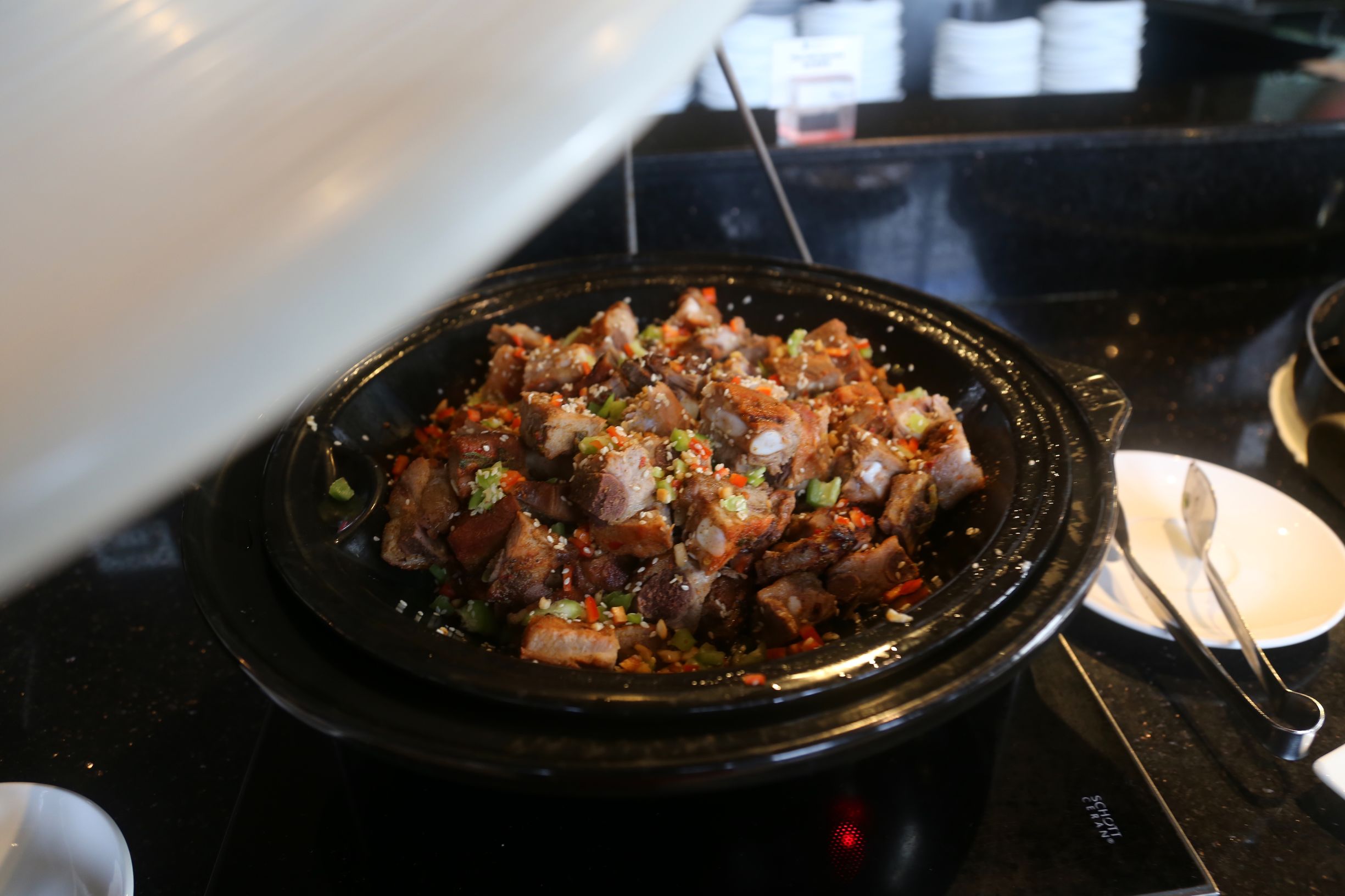 三亚湾和亚龙湾铂尔曼度假酒店,亚龙湾铂尔曼度假