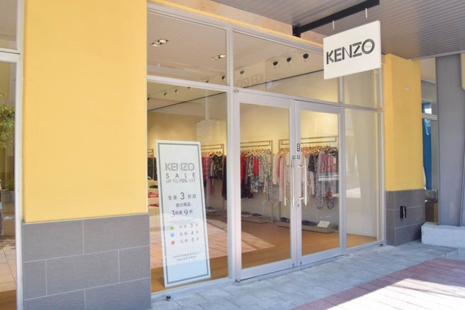 购物攻略,购物攻略百联