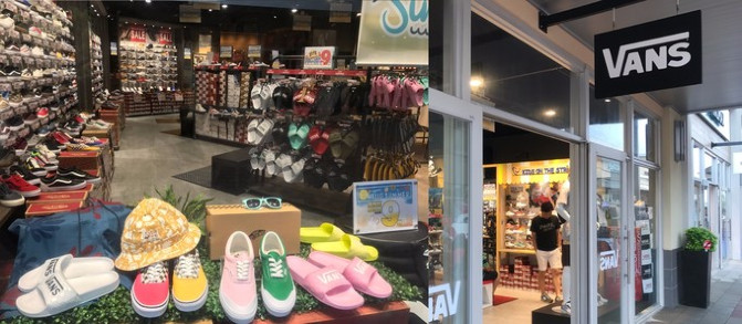 购物攻略,购物攻略百联