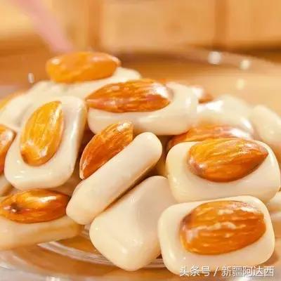 沈阳必买十大特产去哪买,来海南儋州必买的十大特产