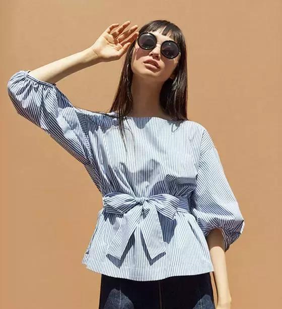 好看且便宜又不撞款的衣服,好看又不廉价的衣服品牌