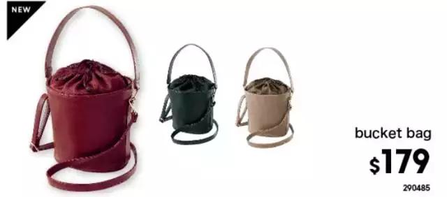 好看且便宜又不撞款的衣服,好看又不廉价的衣服品牌